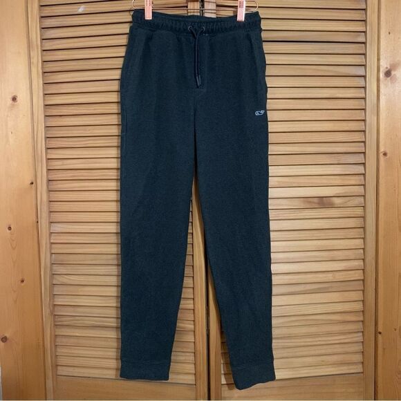 Vineyard Vines Kids Joggers size Large - Picture 1 of 6